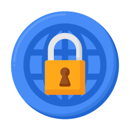 Cyber Security - Privacy - Secure