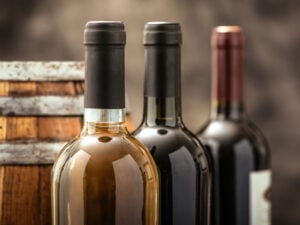 expensive wine envato 1400