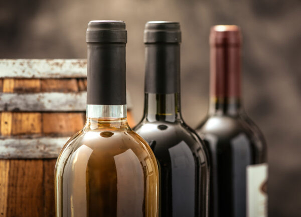 expensive wine envato 1400