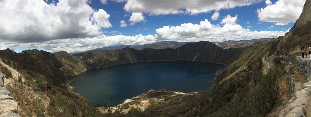 laguna-quilatoa-2-1920-1080