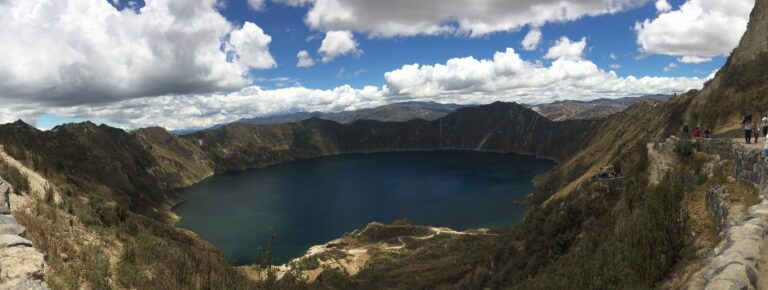 laguna-quilatoa-2-1920-1080