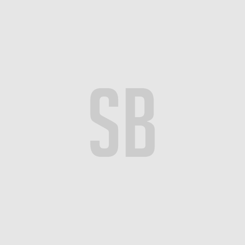 placeholder sb light square